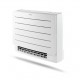 Подов климатик Daikin FVXM50B/RXM50А