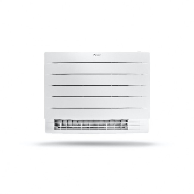 Подов климатик Daikin FVXM50B/RXM50А