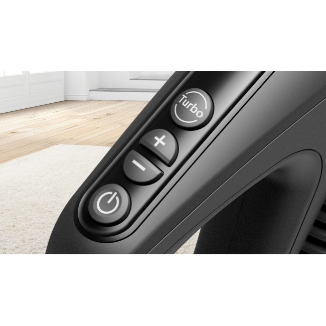 Прахосмукачка Bosch BGL6POW2