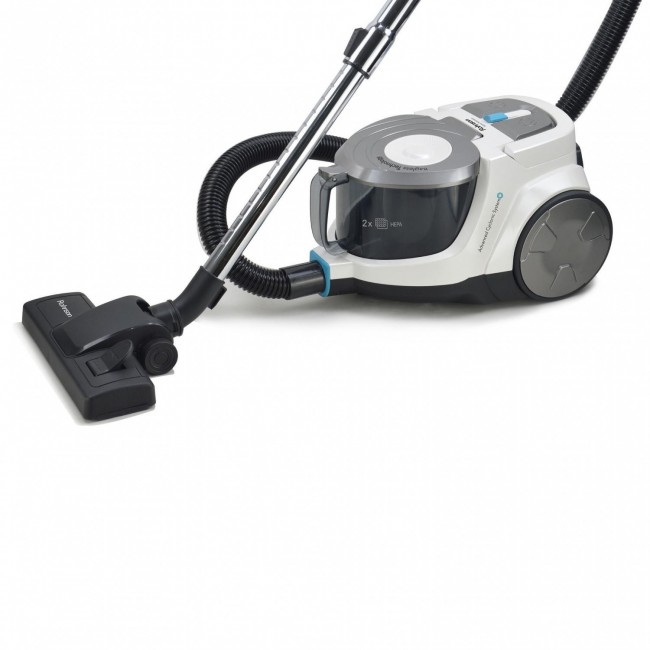 Прахосмукачка Rohnson R-1240