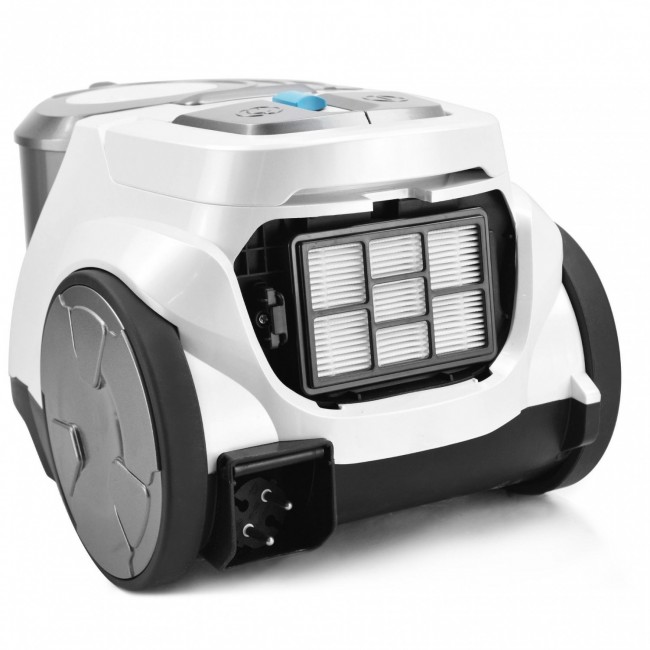 Прахосмукачка Rohnson R-1240