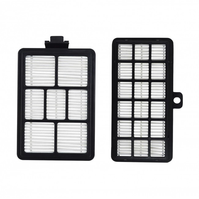 Прахосмукачка Rohnson R-1240