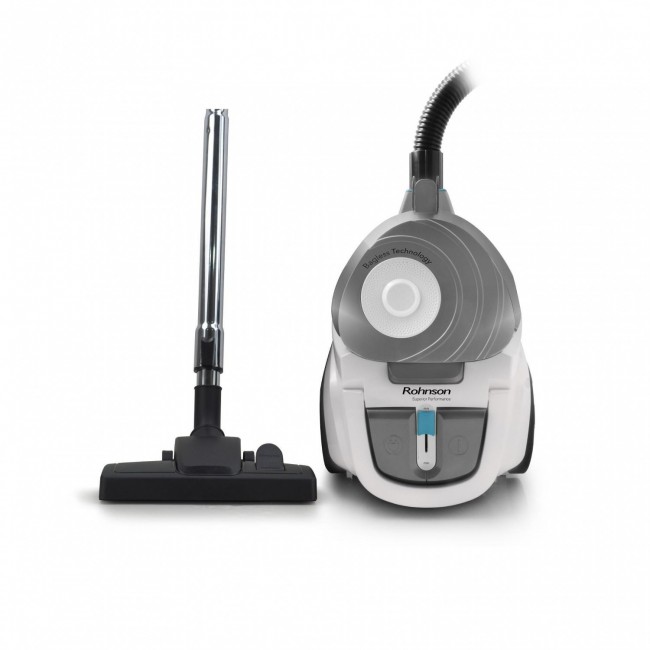 Прахосмукачка Rohnson R-1240 