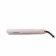 Преса за коса Hair Majesty HM-4030