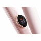 Преса за коса Hair Majesty HM-4030