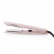 Преса за коса Hair Majesty HM-4030