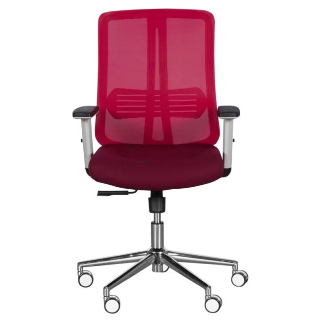 Президентски стол Carmen LORENA БОРДО