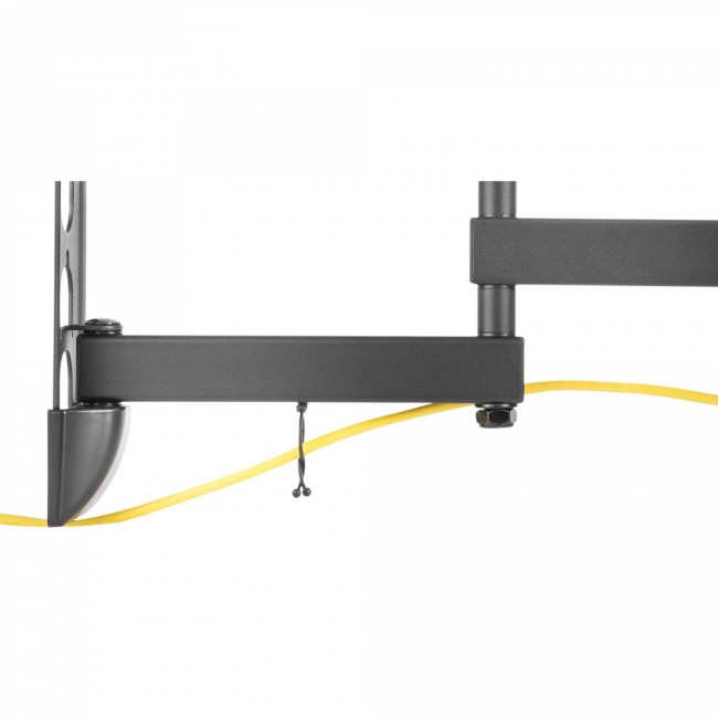 Телевизор Tesla Q43E655GUS