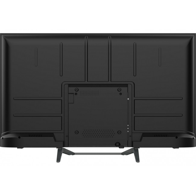 Телевизор Tesla Q43E655GUS