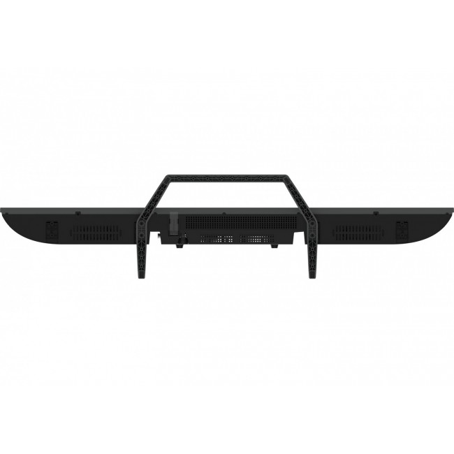 Телевизор Tesla Q43E655GUS