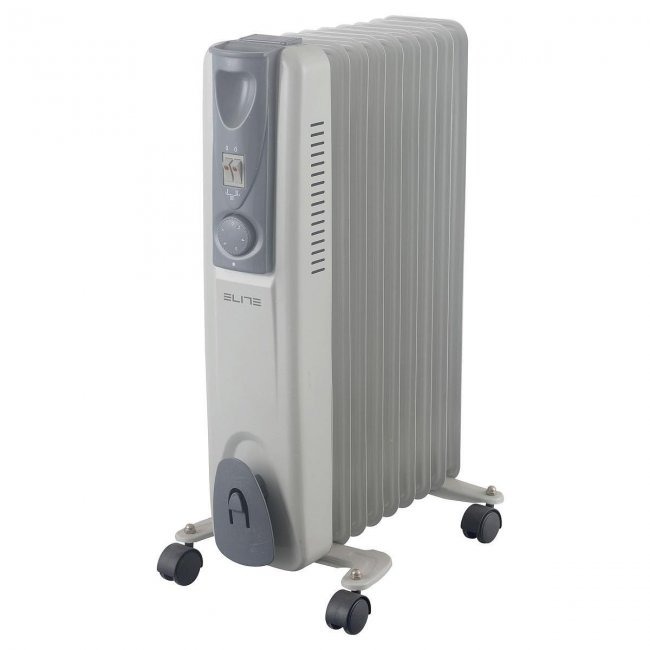 Радиатор Elite EOH-9200 