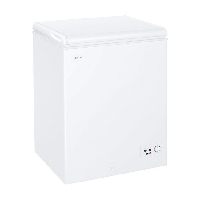 Ракла Candy CCHH 145 E
