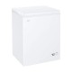 Ракла Candy CCHH 145 E