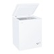 Ракла Candy CCHH 145 E