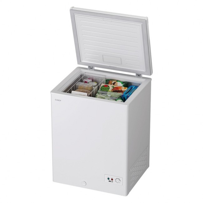 Ракла Candy CCHH 145 E