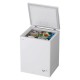 Ракла Candy CCHH 145 E