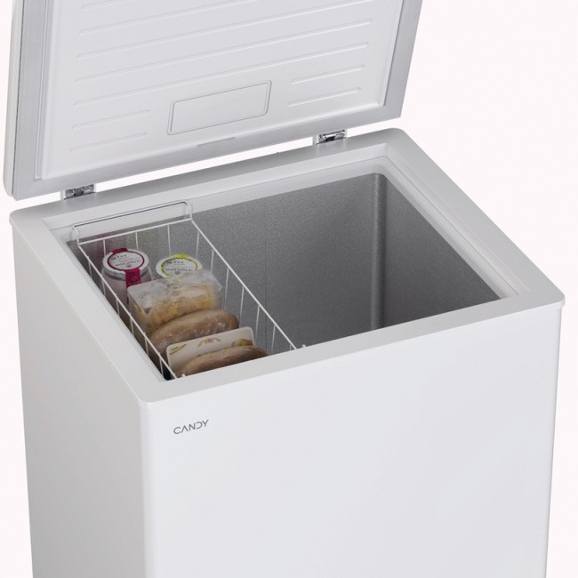 Ракла Candy CCHH 145 E