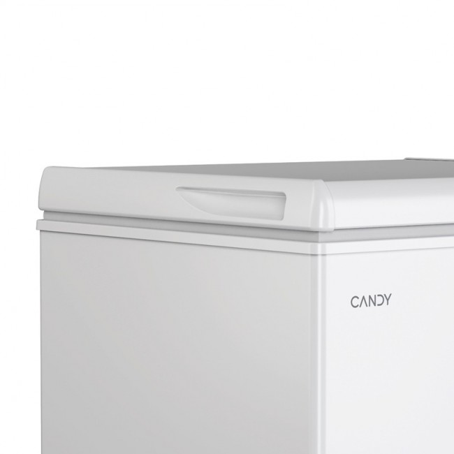 Ракла Candy CCHH 145 E