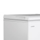 Ракла Candy CCHH 145 E