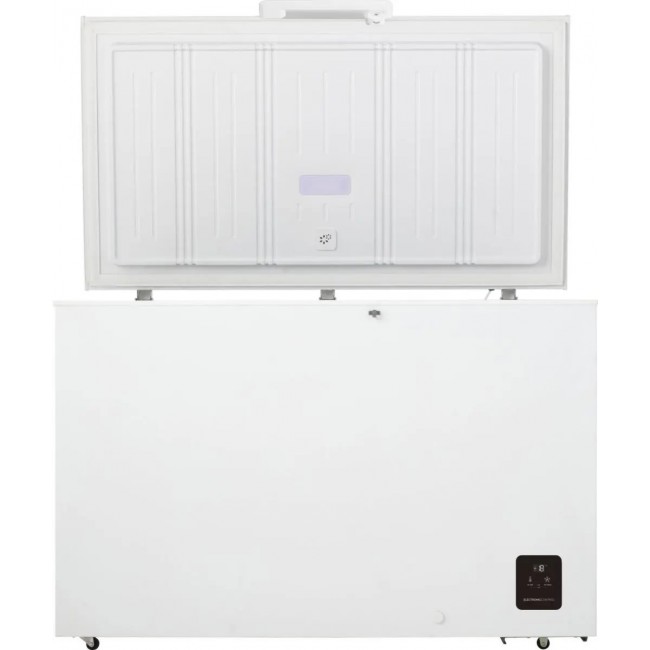Ракла Gorenje FH37DAW