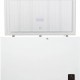 Ракла Gorenje FH37DAW