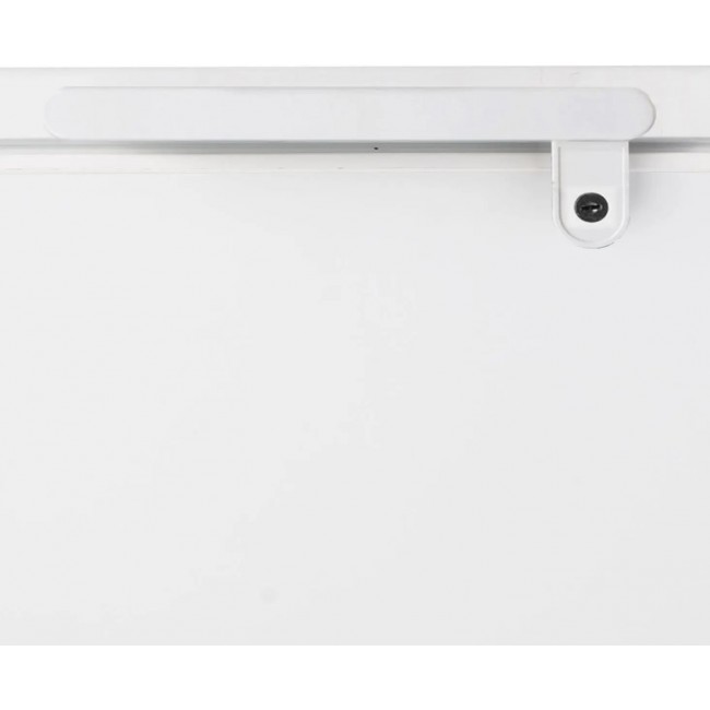 Ракла Gorenje FH37DAW