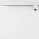 Ракла Gorenje FH37DAW