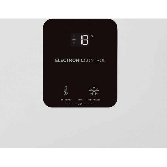 Ракла Gorenje FH37DAW