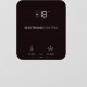 Ракла Gorenje FH37DAW