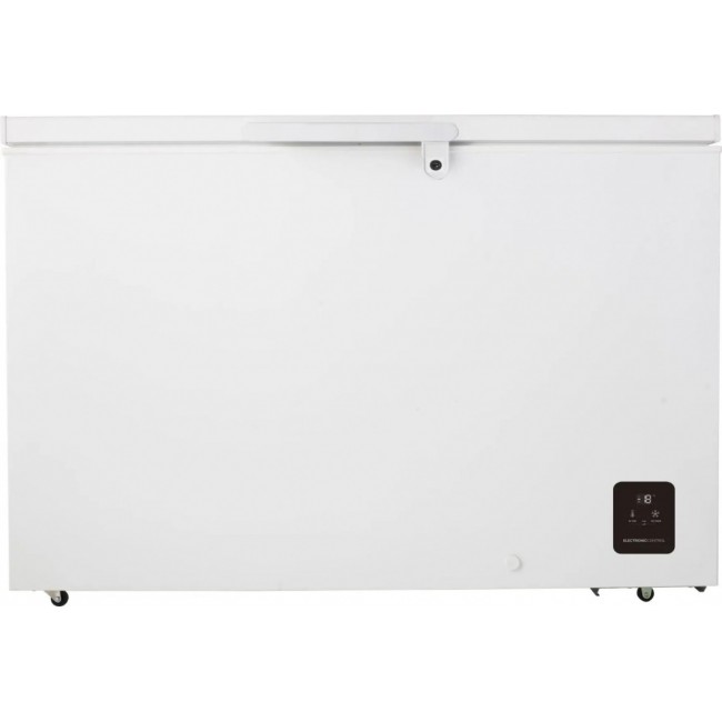 Ракла Gorenje FH37DAW
