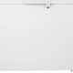 Ракла Gorenje FH37DAW