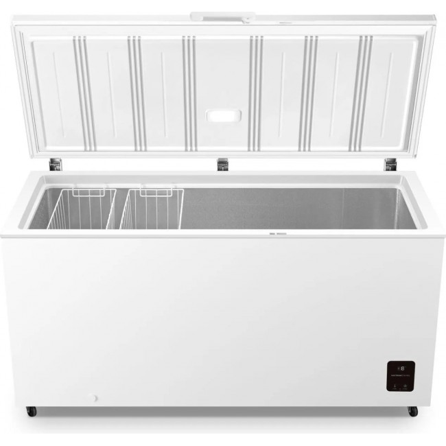 Ракла Gorenje FH50EAW
