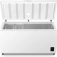 Ракла Gorenje FH50EAW