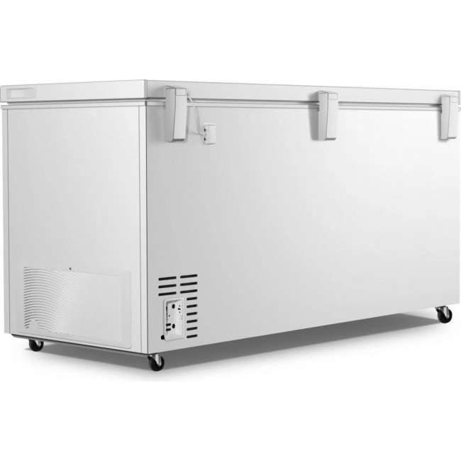 Ракла Gorenje FH50EAW
