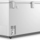 Ракла Gorenje FH50EAW