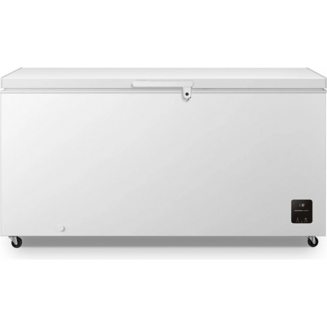 Ракла Gorenje FH50EAW