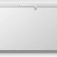 Ракла Gorenje FH50EAW