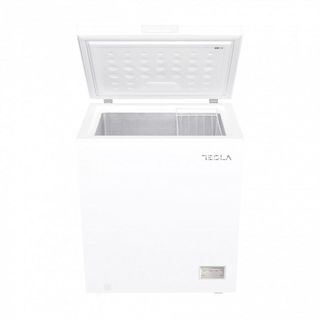 Ракла Tesla RH1500HE