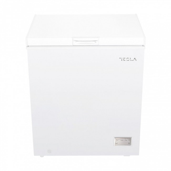 Ракла Tesla RH1500HE