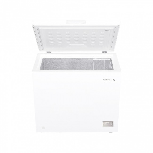 Ракла Tesla RH2000HE