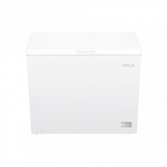 Ракла Tesla RH2000HE