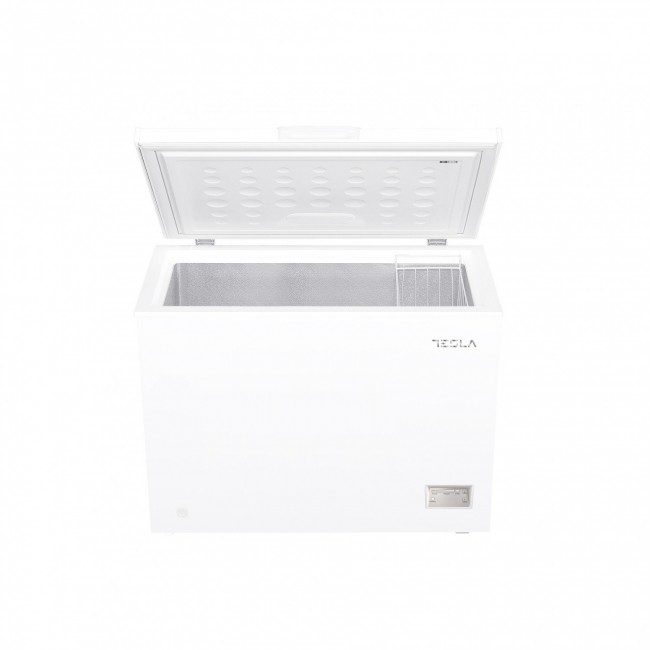 Ракла Tesla RH2901HE