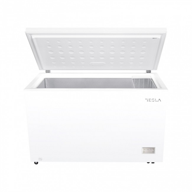 Ракла Tesla RH3700HE