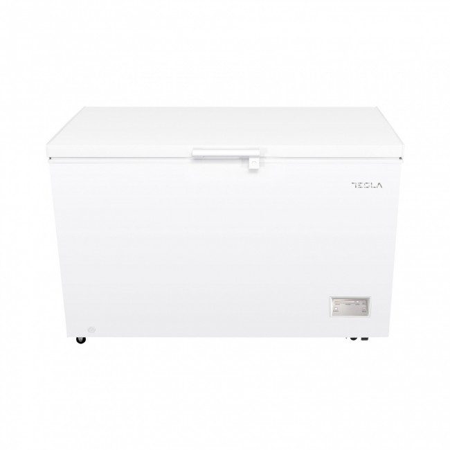 Ракла Tesla RH3700HE