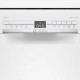 Съдомиялна машина Bosch SPS2IKW10E