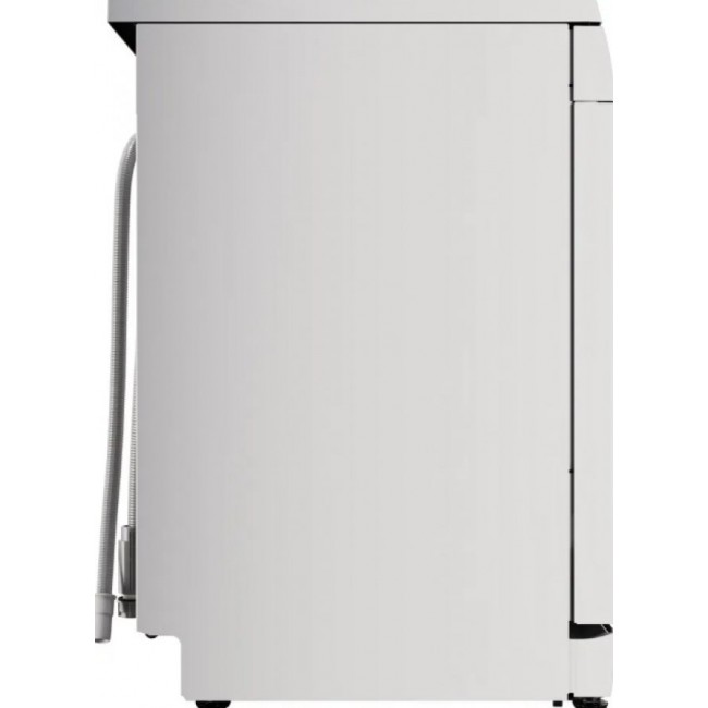 Съдомиялна машина Bosch SPS2IKW10E