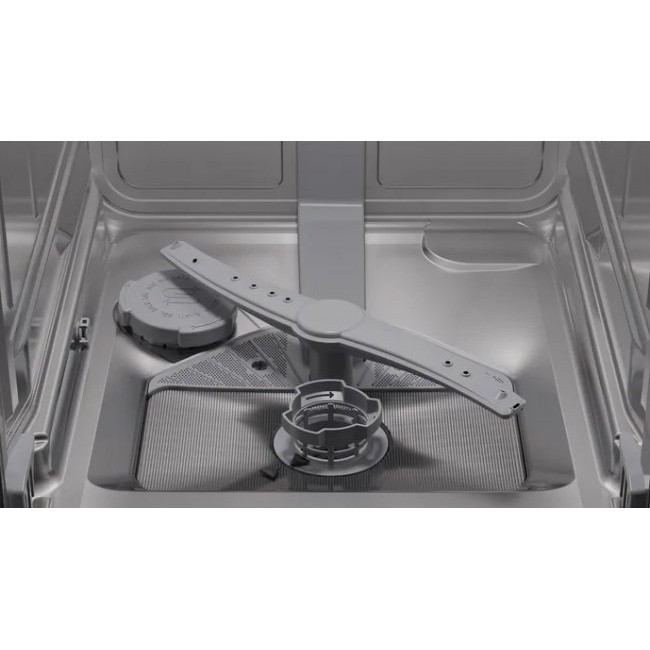 Съдомиялна машина Bosch SPS2IKW10E