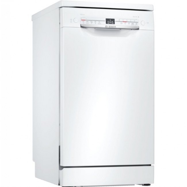 Съдомиялна машина Bosch SPS2IKW10E