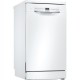 Съдомиялна машина Bosch SPS2IKW10E