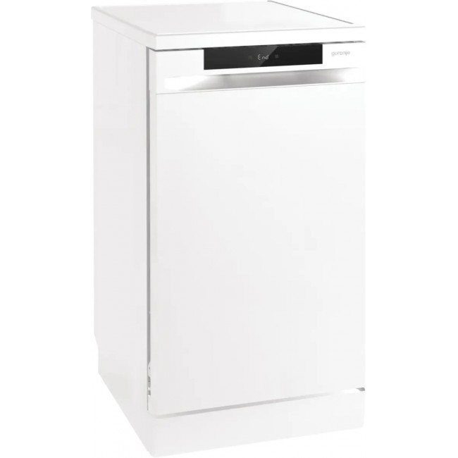 Съдомиялна машина Gorenje GS543D15W